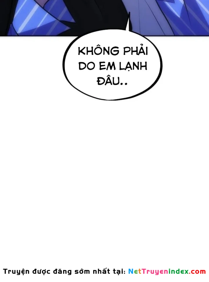 Dàn Harem Của Anh Bán Rong Chapter 21 - 94