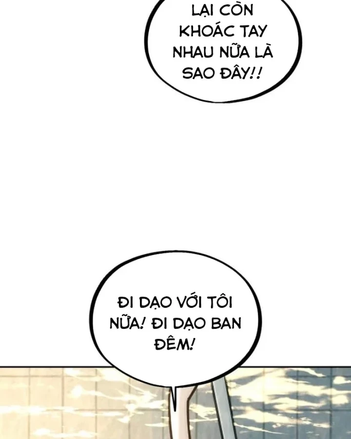 Dàn Harem Của Anh Bán Rong Chapter 21 - 96