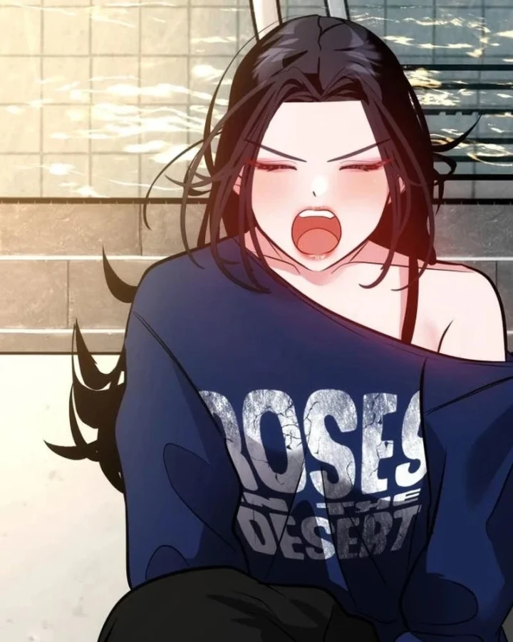 Dàn Harem Của Anh Bán Rong Chapter 21 - 97