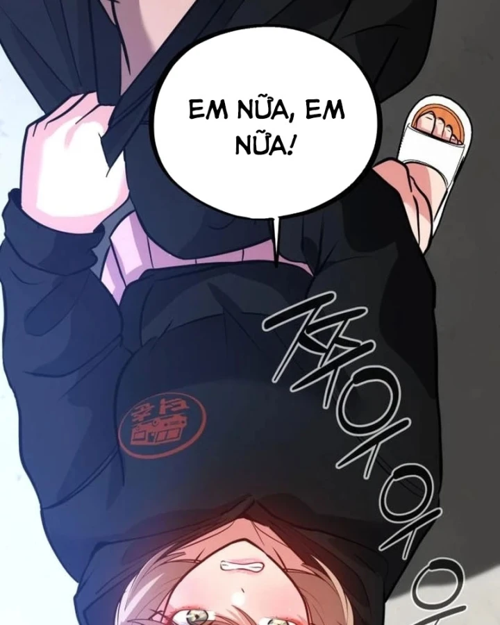 Dàn Harem Của Anh Bán Rong Chapter 21 - 99