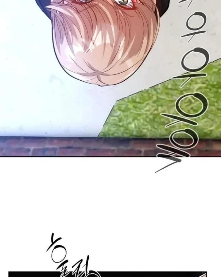 Dàn Harem Của Anh Bán Rong Chapter 21 - 100