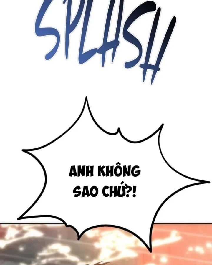 Dàn Harem Của Anh Bán Rong Chapter 21 - 102