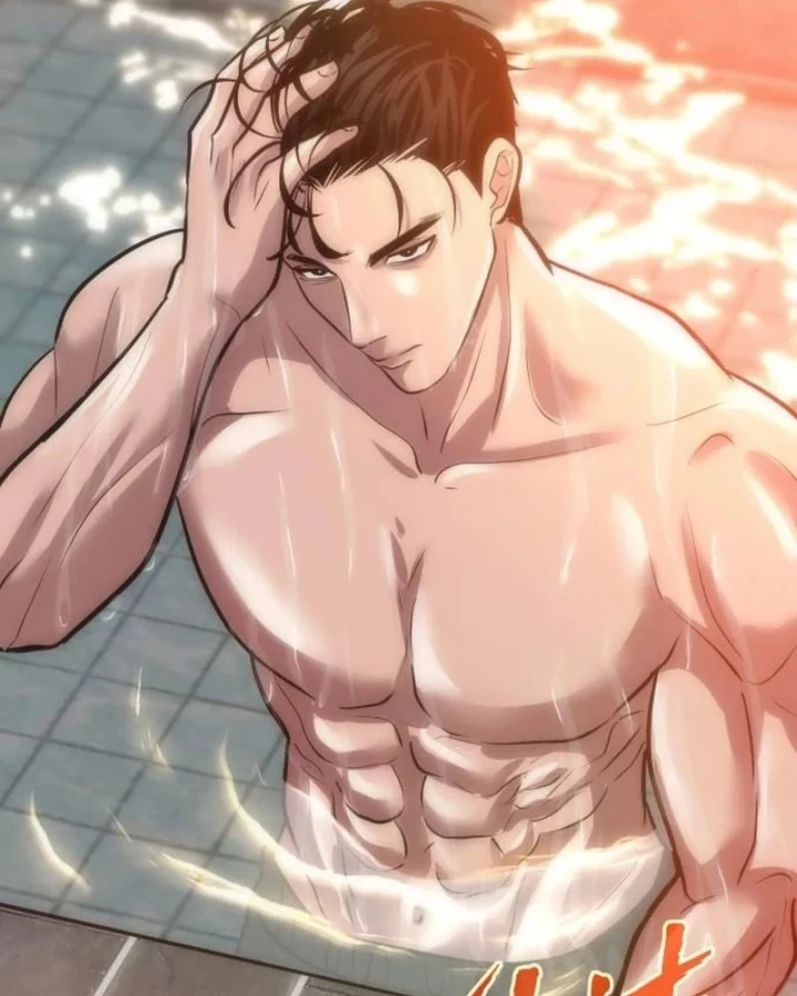 Dàn Harem Của Anh Bán Rong Chapter 21 - 103