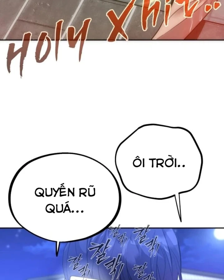 Dàn Harem Của Anh Bán Rong Chapter 21 - 104