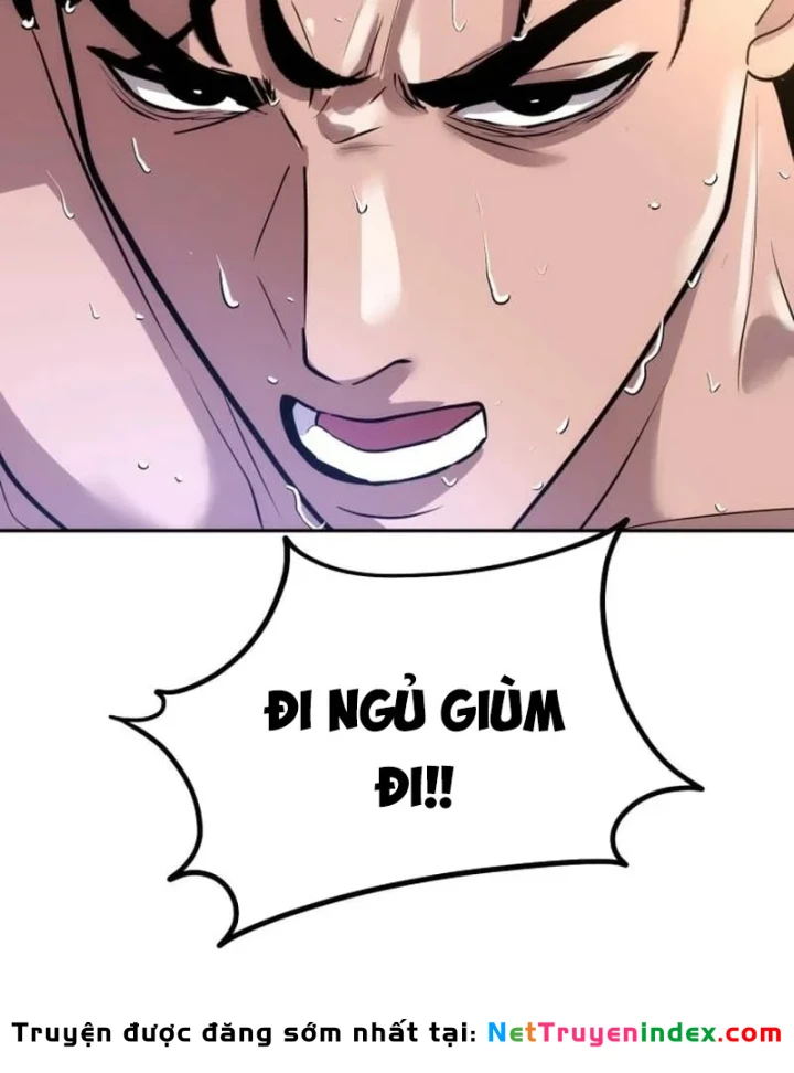 Dàn Harem Của Anh Bán Rong Chapter 21 - 107