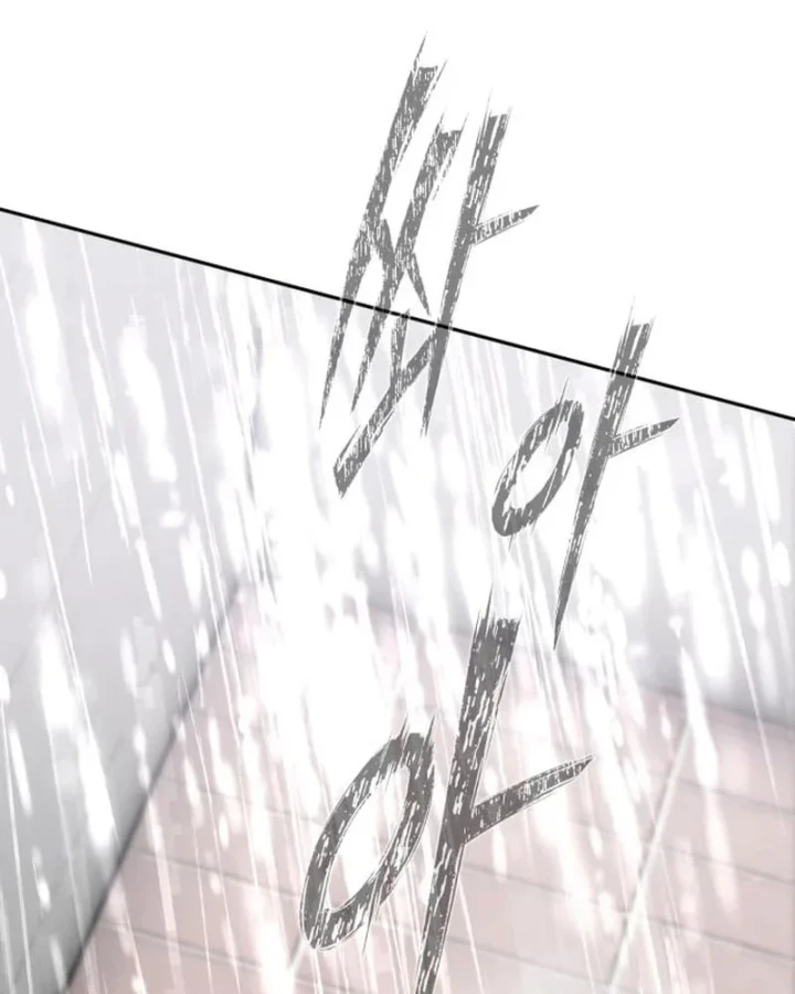 Dàn Harem Của Anh Bán Rong Chapter 21 - 108