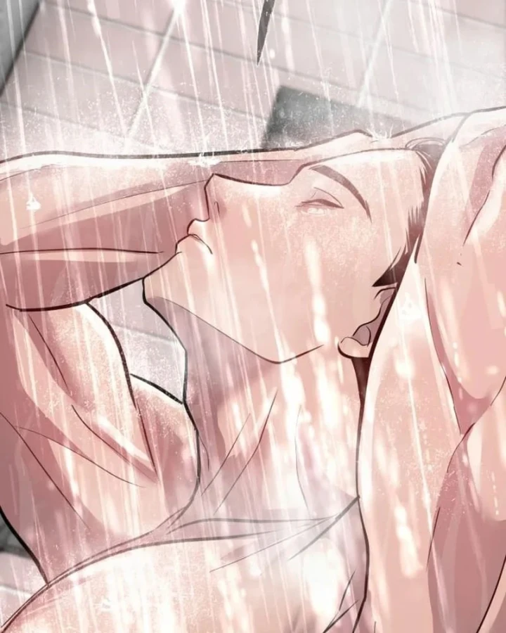 Dàn Harem Của Anh Bán Rong Chapter 21 - 109