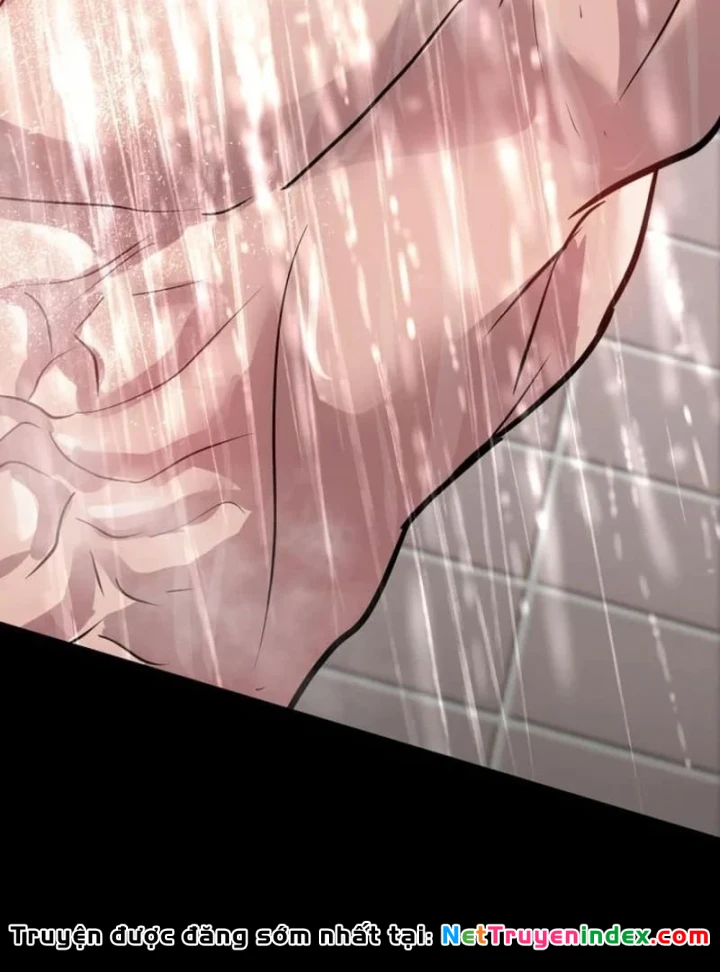 Dàn Harem Của Anh Bán Rong Chapter 21 - 110