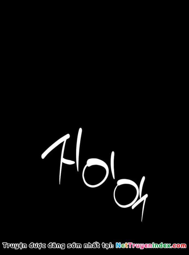 Dàn Harem Của Anh Bán Rong Chapter 21 - 111