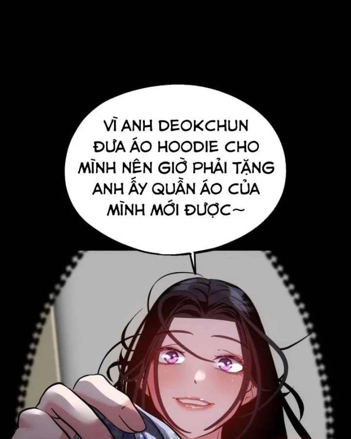 Dàn Harem Của Anh Bán Rong Chapter 21 - 112