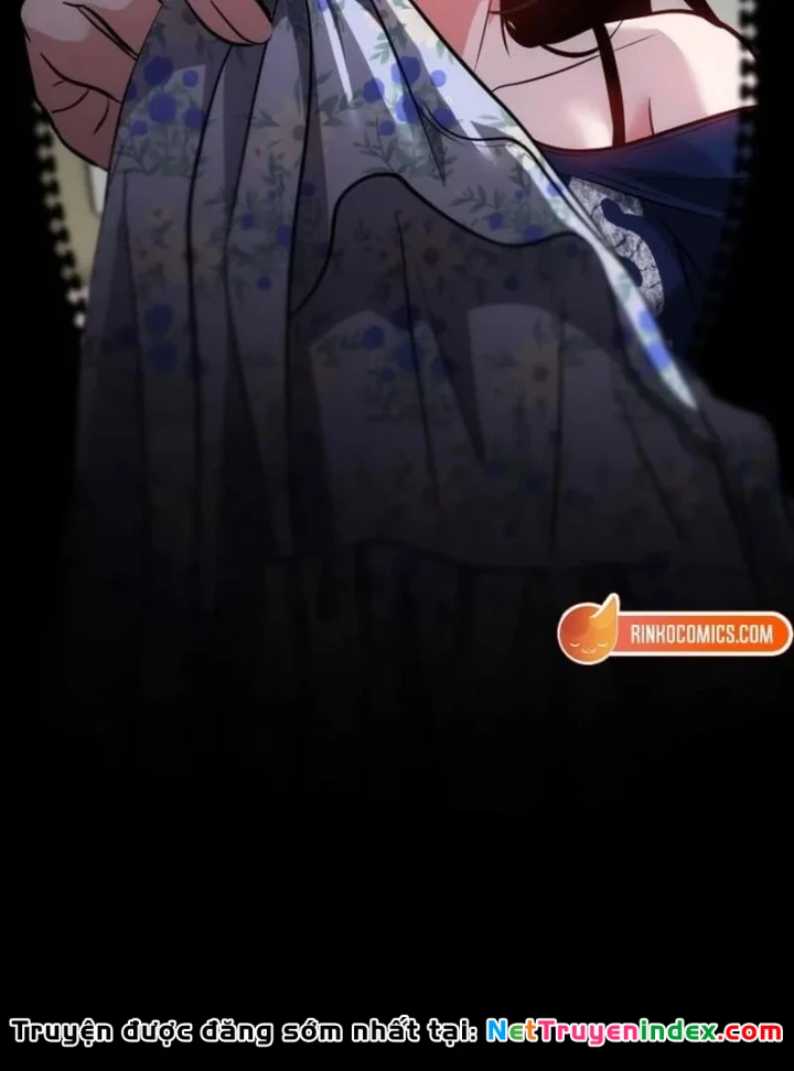 Dàn Harem Của Anh Bán Rong Chapter 21 - 113