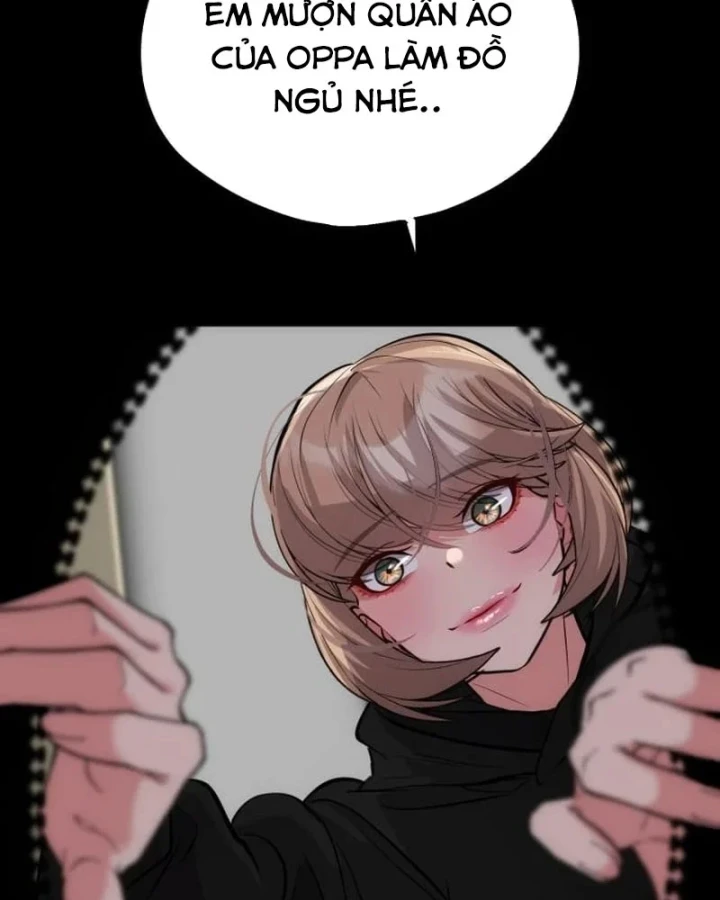 Dàn Harem Của Anh Bán Rong Chapter 21 - 115