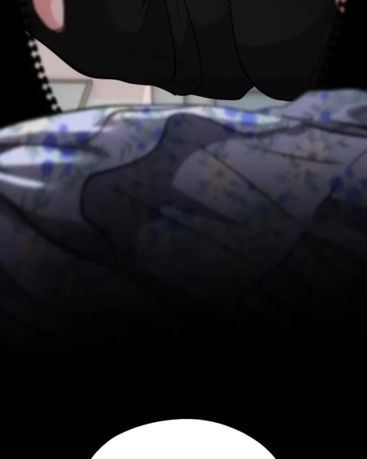 Dàn Harem Của Anh Bán Rong Chapter 21 - 116