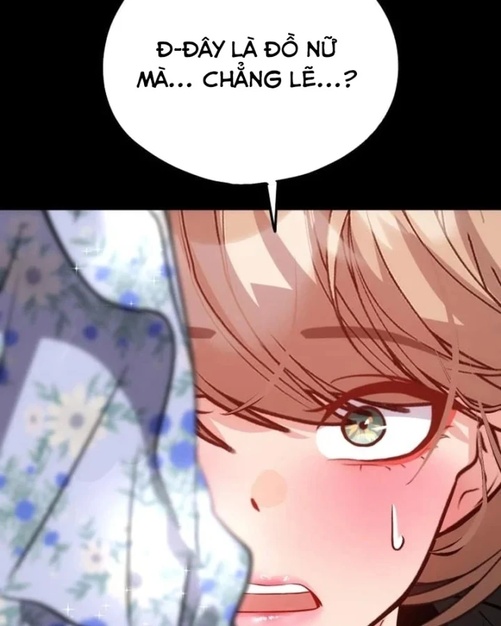 Dàn Harem Của Anh Bán Rong Chapter 21 - 117