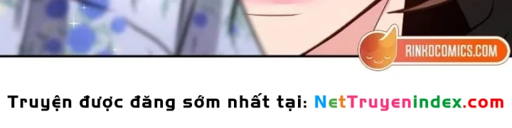 Dàn Harem Của Anh Bán Rong Chapter 21 - 118