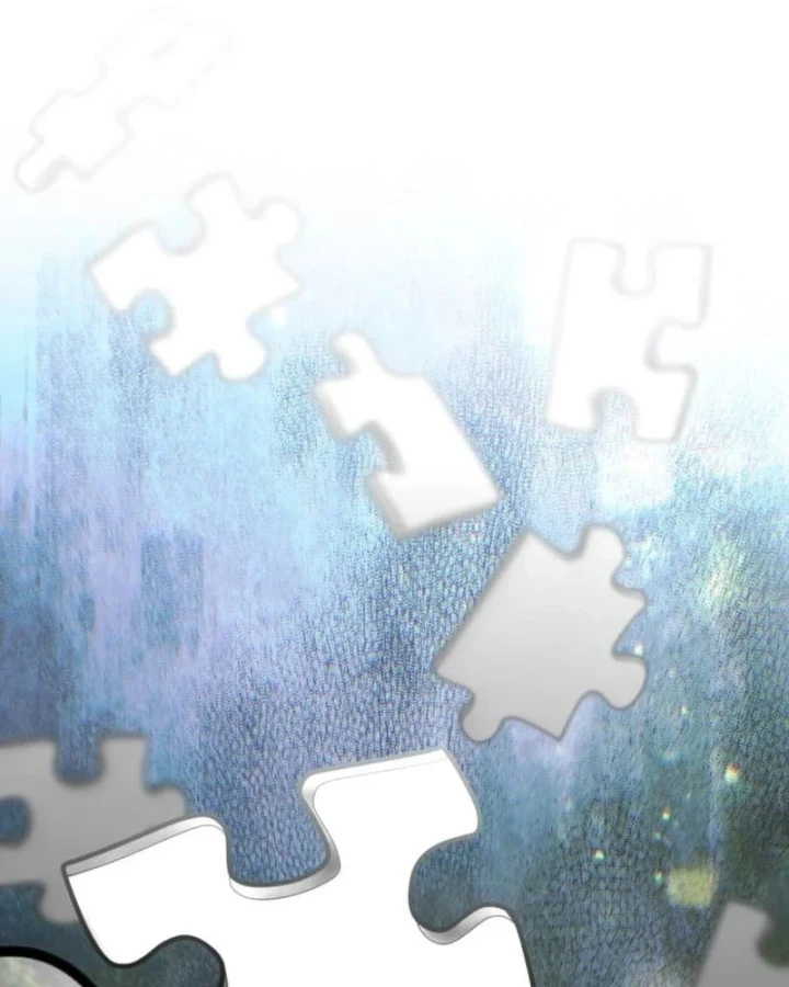 Dàn Harem Của Anh Bán Rong Chapter 21 - 119