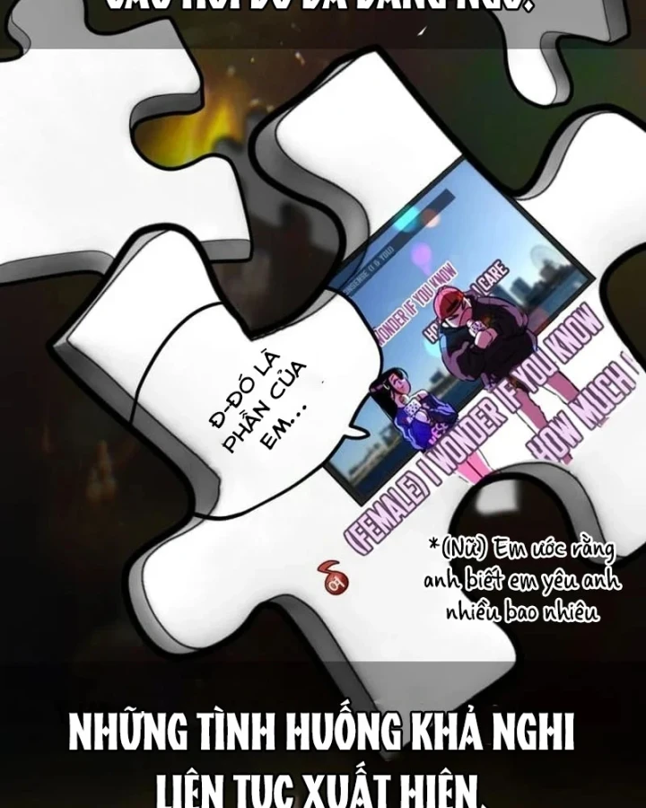 Dàn Harem Của Anh Bán Rong Chapter 21 - 121