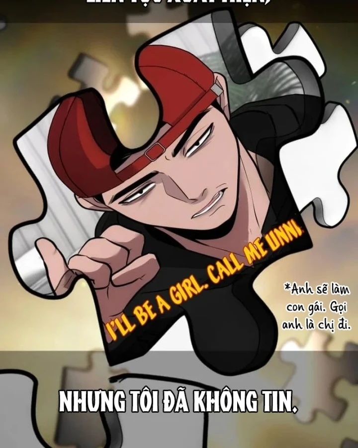 Dàn Harem Của Anh Bán Rong Chapter 21 - 122