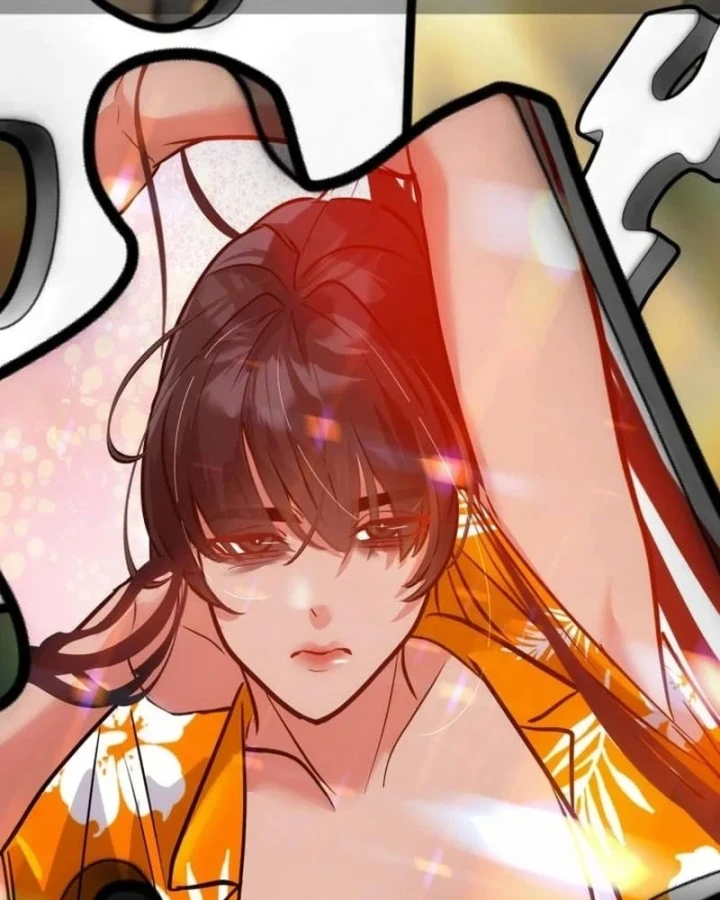 Dàn Harem Của Anh Bán Rong Chapter 21 - 123