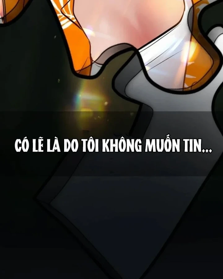 Dàn Harem Của Anh Bán Rong Chapter 21 - 124