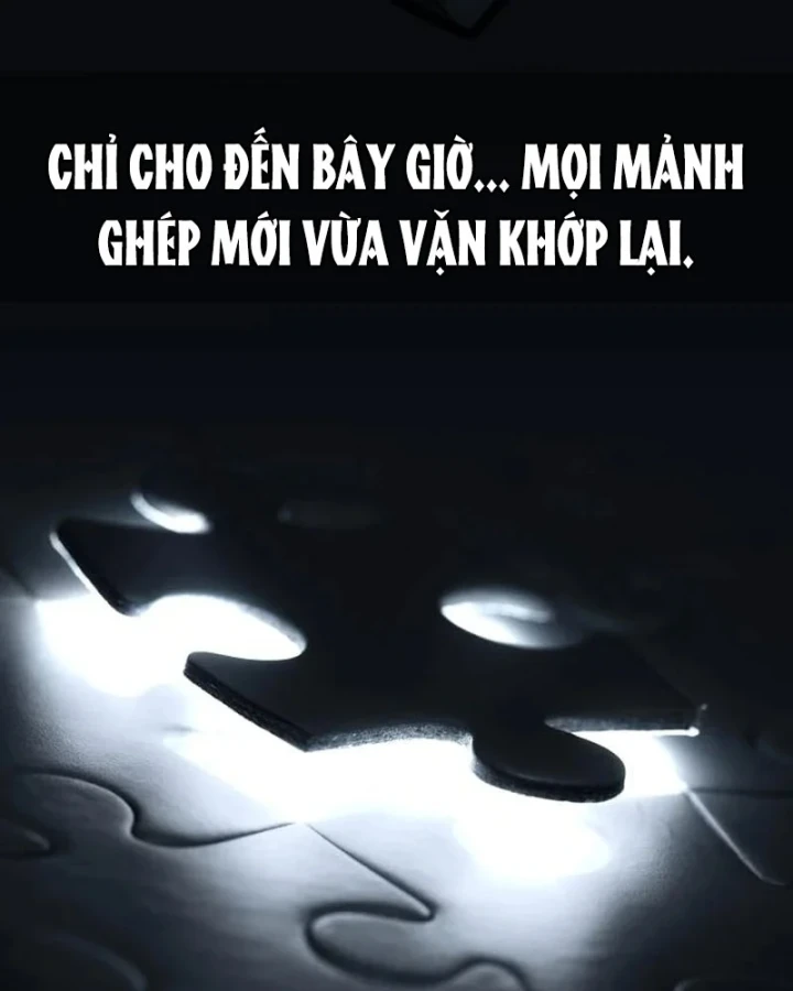 Dàn Harem Của Anh Bán Rong Chapter 21 - 125