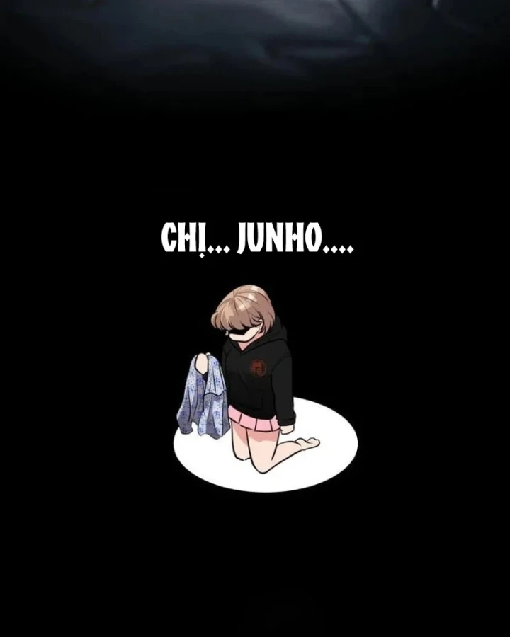 Dàn Harem Của Anh Bán Rong Chapter 21 - 126