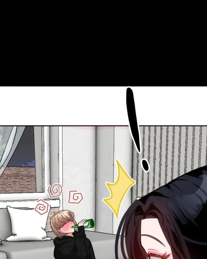 Dàn Harem Của Anh Bán Rong Chapter 21 - 127