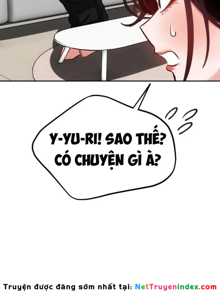 Dàn Harem Của Anh Bán Rong Chapter 21 - 128