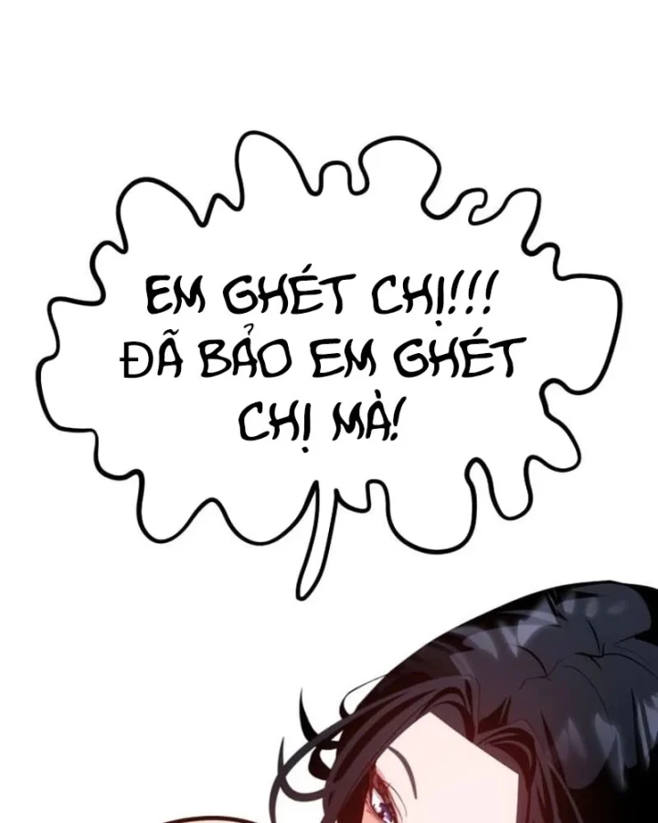 Dàn Harem Của Anh Bán Rong Chapter 21 - 129