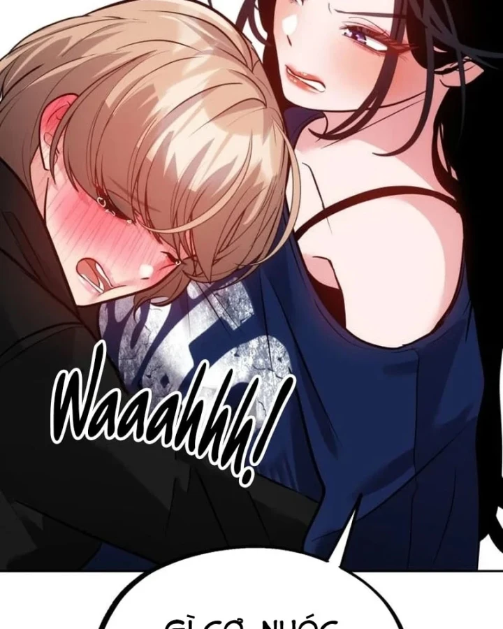 Dàn Harem Của Anh Bán Rong Chapter 21 - 130