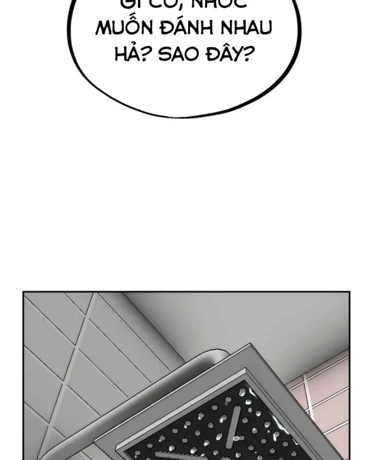 Dàn Harem Của Anh Bán Rong Chapter 21 - 131