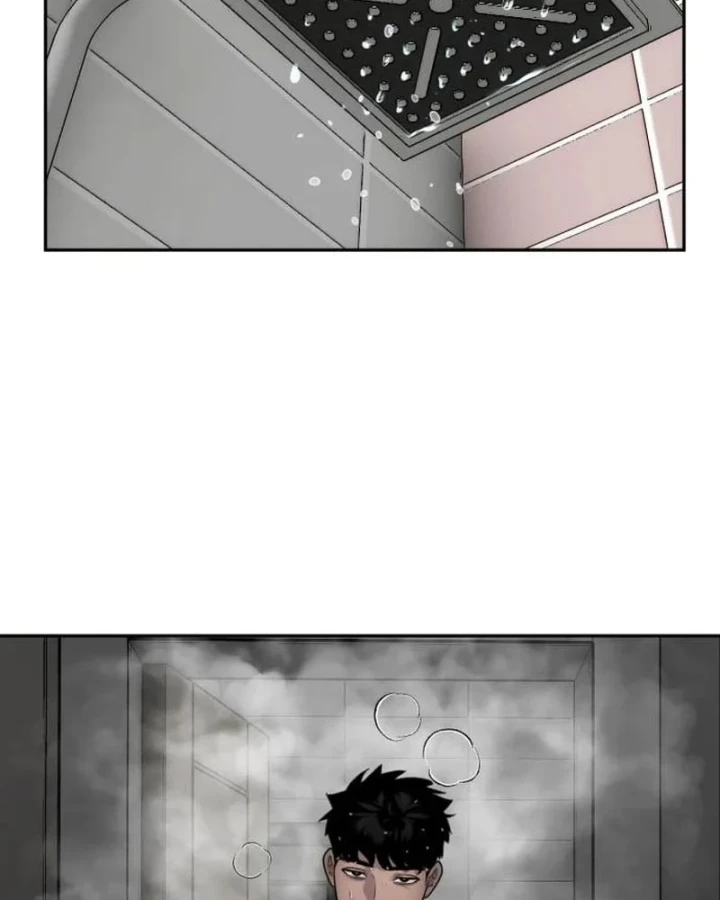 Dàn Harem Của Anh Bán Rong Chapter 21 - 132