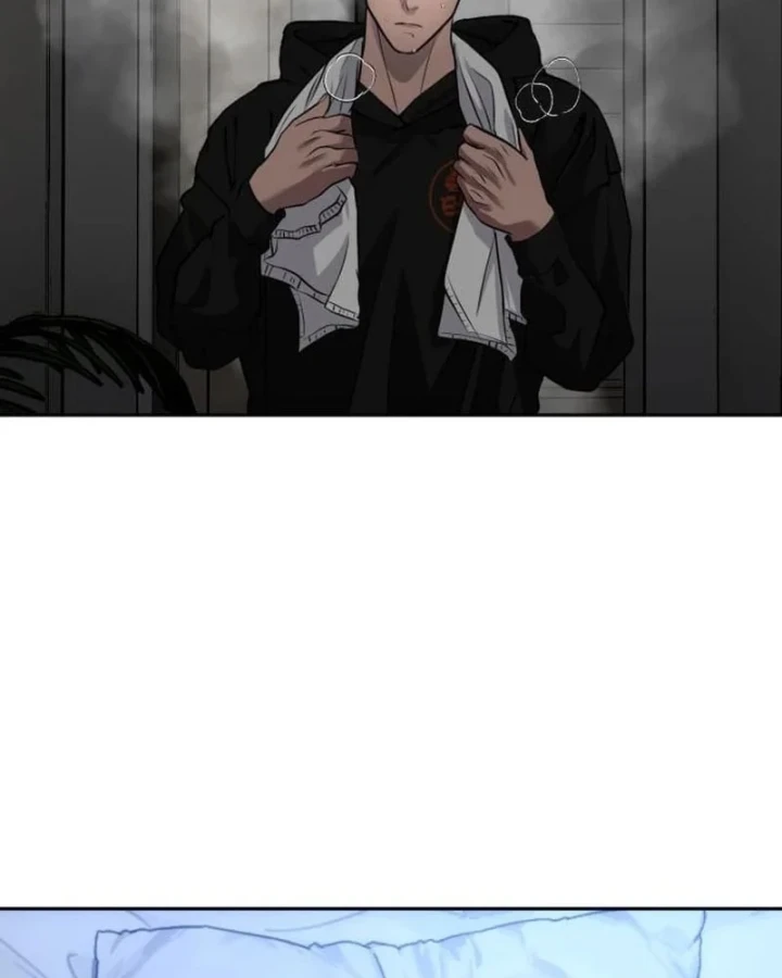 Dàn Harem Của Anh Bán Rong Chapter 21 - 133