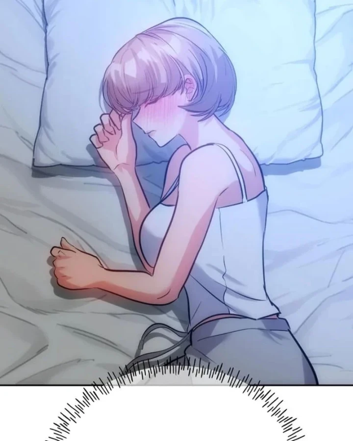 Dàn Harem Của Anh Bán Rong Chapter 21 - 134