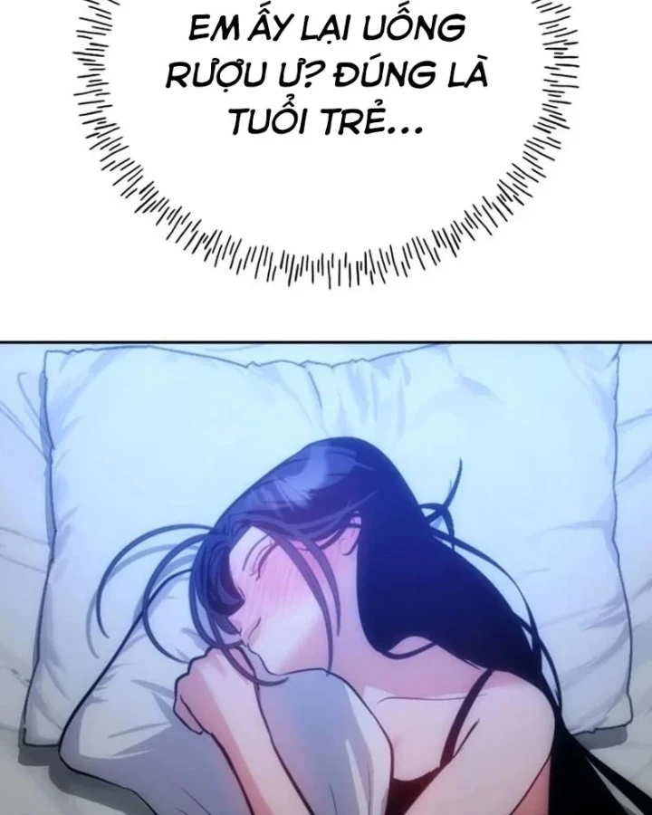 Dàn Harem Của Anh Bán Rong Chapter 21 - 135