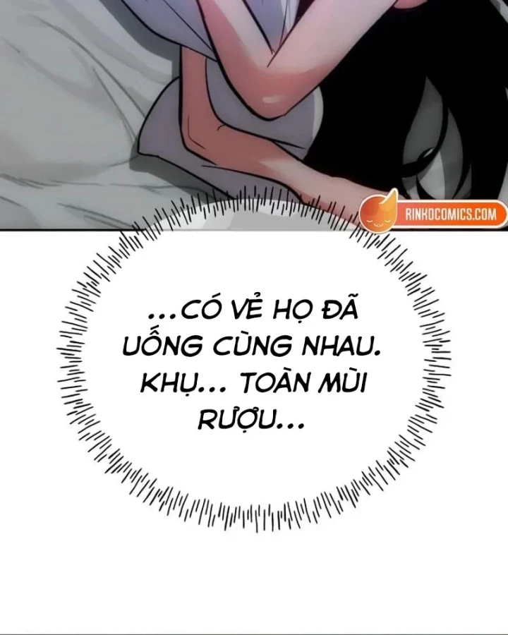 Dàn Harem Của Anh Bán Rong Chapter 21 - 136