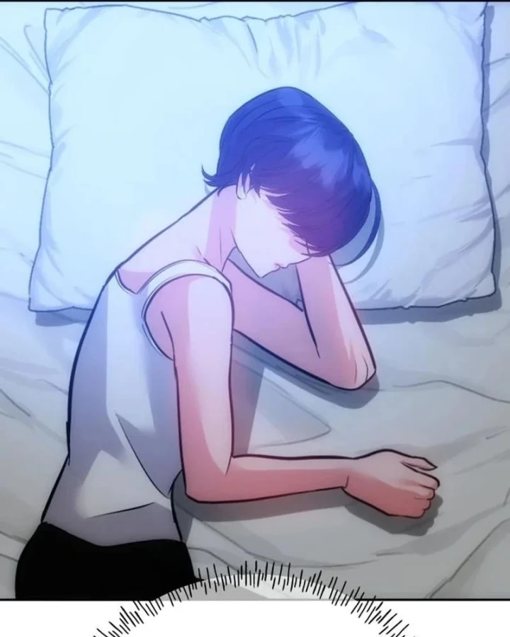 Dàn Harem Của Anh Bán Rong Chapter 21 - 137