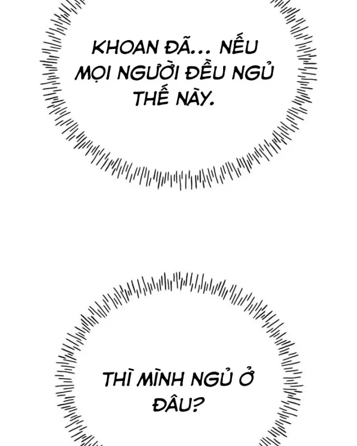 Dàn Harem Của Anh Bán Rong Chapter 21 - 138