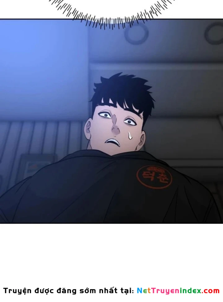 Dàn Harem Của Anh Bán Rong Chapter 21 - 139