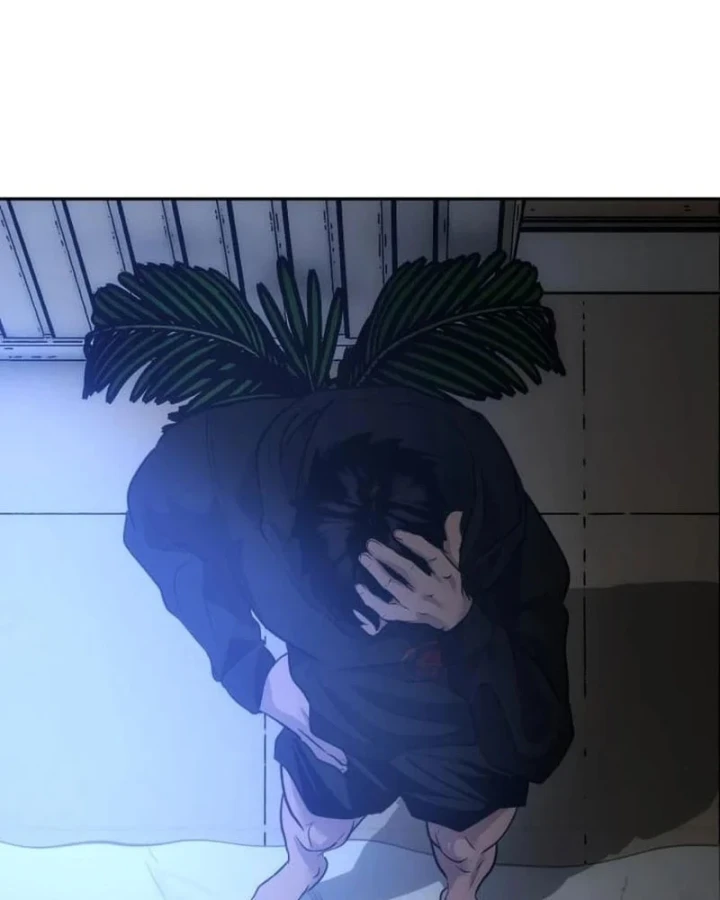 Dàn Harem Của Anh Bán Rong Chapter 21 - 140