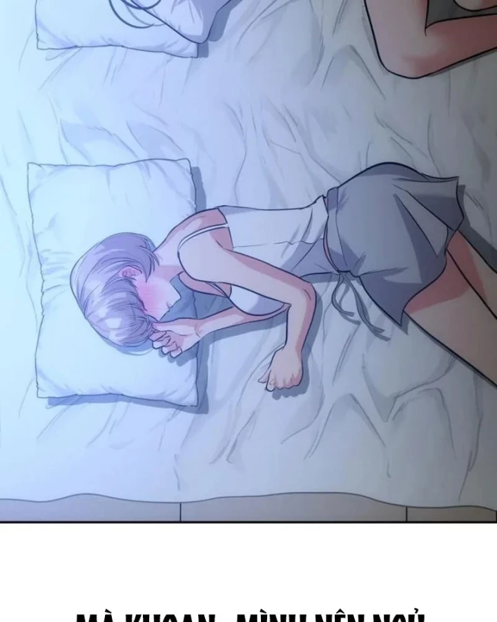 Dàn Harem Của Anh Bán Rong Chapter 21 - 142