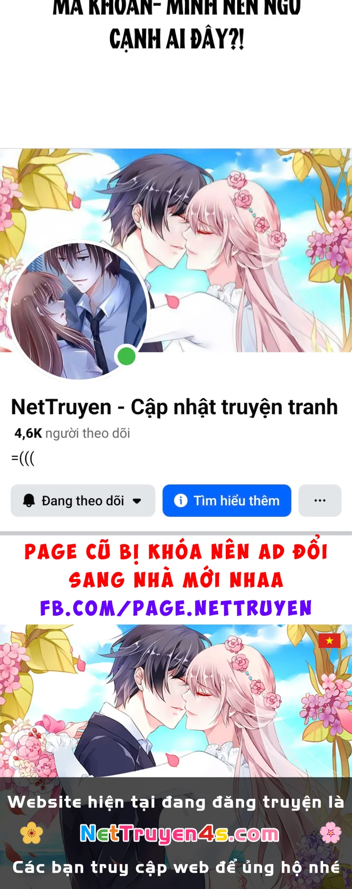 Dàn Harem Của Anh Bán Rong Chapter 21 - 143