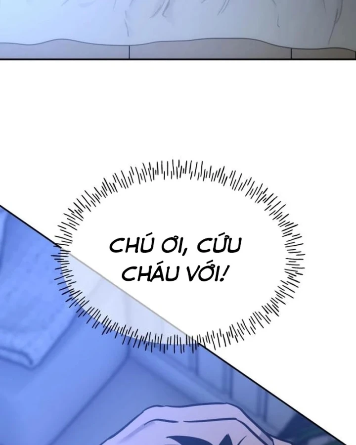 Dàn Harem Của Anh Bán Rong Chapter 22 - 4