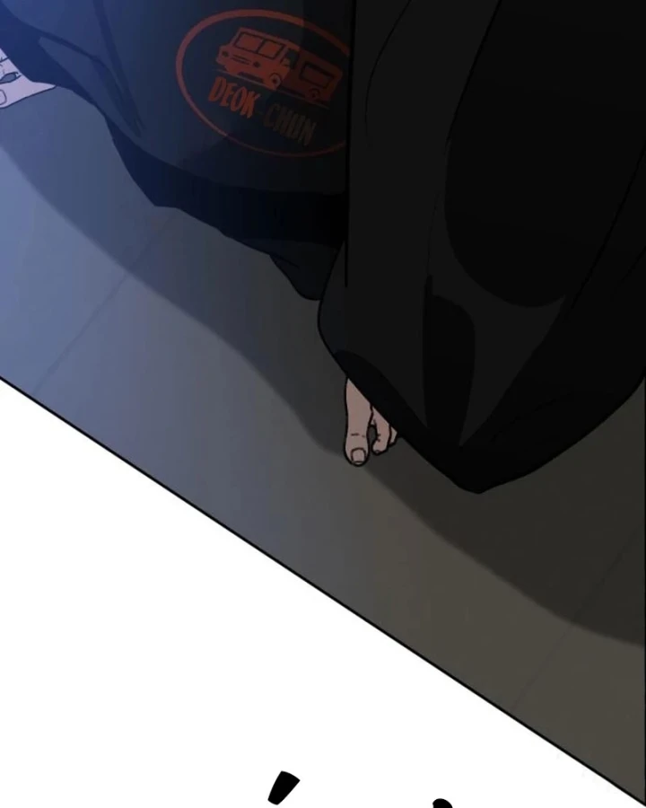 Dàn Harem Của Anh Bán Rong Chapter 22 - 6