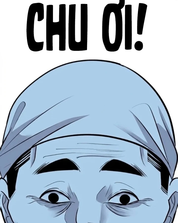 Dàn Harem Của Anh Bán Rong Chapter 22 - 7