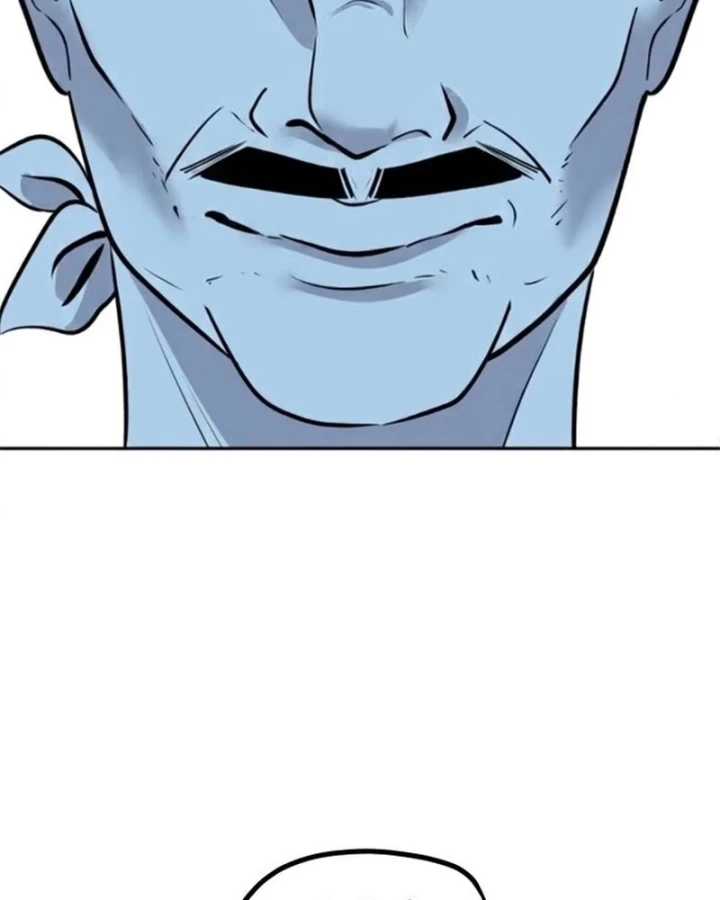 Dàn Harem Của Anh Bán Rong Chapter 22 - 8