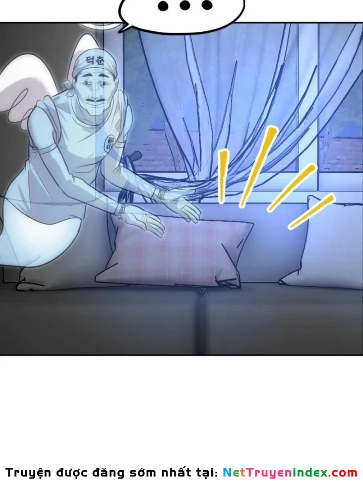 Dàn Harem Của Anh Bán Rong Chapter 22 - 9