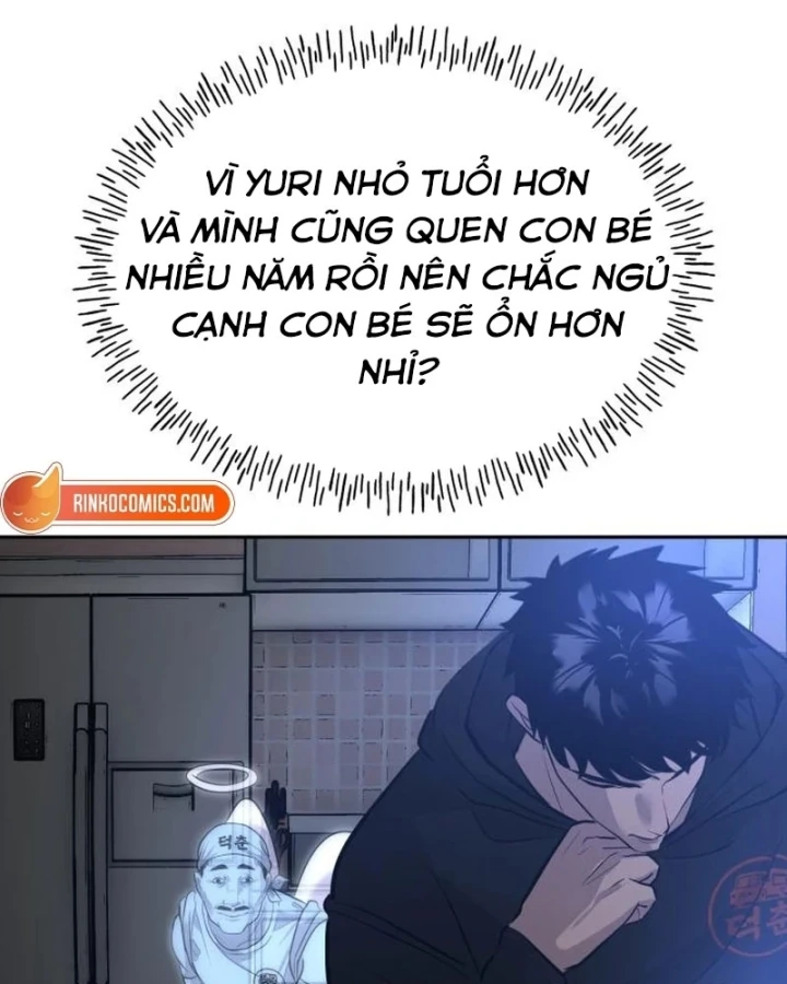 Dàn Harem Của Anh Bán Rong Chapter 22 - 10