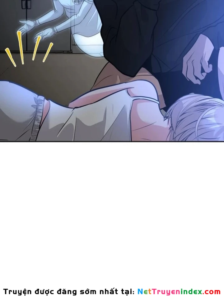 Dàn Harem Của Anh Bán Rong Chapter 22 - 11