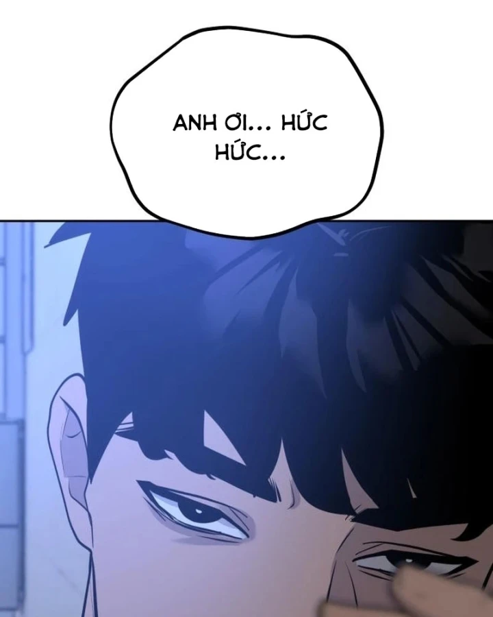 Dàn Harem Của Anh Bán Rong Chapter 22 - 12